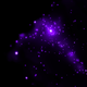 Illustration for article titled Bask In The Beauty Of New Stars Bursting Into Life